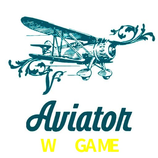 Adrenalina com o Jogo Aviator no Cassino W79GAME